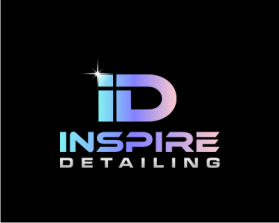 Inspire Detailing entry by analla