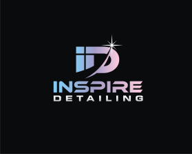 Inspire Detailing entry by kembarloro