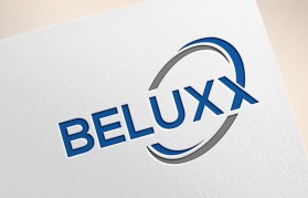 Beluxx  entry by Design Rock