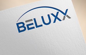 Beluxx  entry by MuhammadR