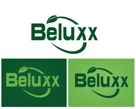 Beluxx  entry by alex.projector