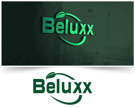Beluxx  entry by alex.projector