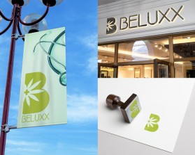 Beluxx  entry by Lagode91
