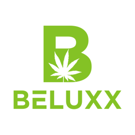 Beluxx  entry by jannatan