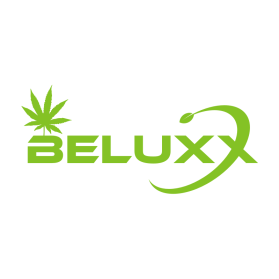 Beluxx  entry by jannatan