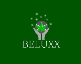 Beluxx  entry by KiesJouwStijl