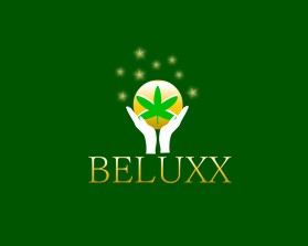 Beluxx  entry by KiesJouwStijl