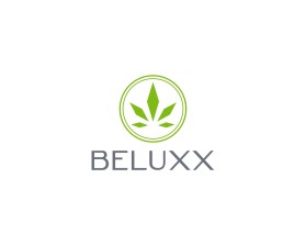 Beluxx  entry by Farhan