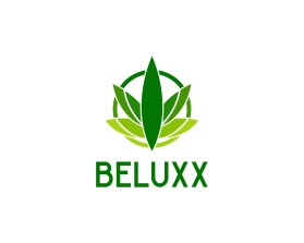 Beluxx  entry by Farhan