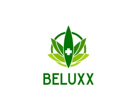 Beluxx  entry by Farhan
