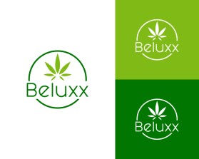 Beluxx  entry by Farhan
