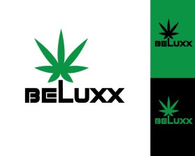 Beluxx  entry by tuan