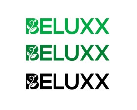 Beluxx  entry by Jagad Langitan