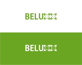 Beluxx  entry by wisnur