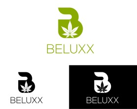 Beluxx  entry by Jagad Langitan