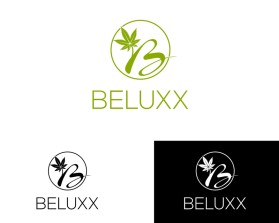 Beluxx  entry by Jagad Langitan