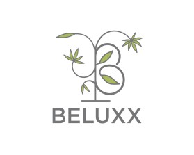 Beluxx  entry by azcara