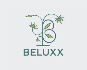 Beluxx  entry by azcara