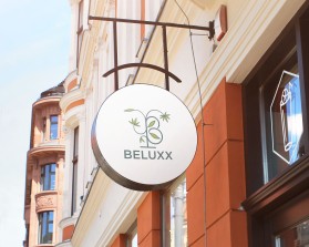 Beluxx  entry by azcara