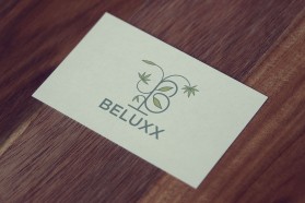 Beluxx  entry by azcara