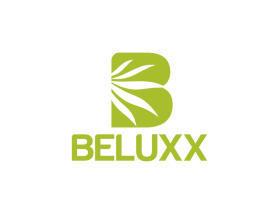 Beluxx  entry by Ethan