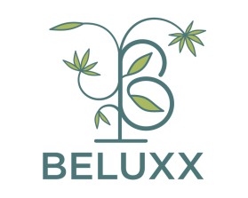Beluxx  entry by azcara