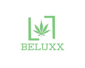 Beluxx  entry by Microtonal