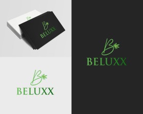 Beluxx  entry by Odix03