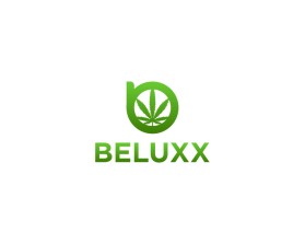 Beluxx  entry by Cobrator