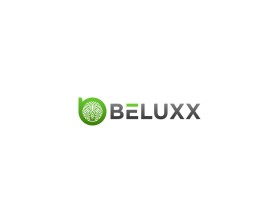 Beluxx  entry by Cobrator