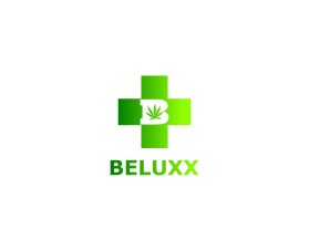 Beluxx  entry by tusi