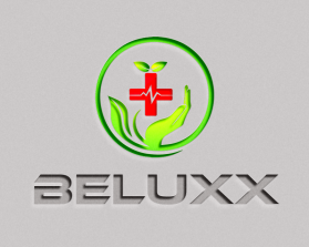Beluxx  entry by sinha500