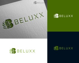 Beluxx  entry by lumerb