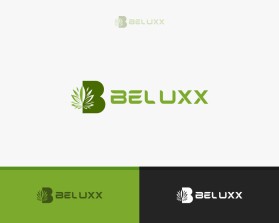 Beluxx  entry by lumerb