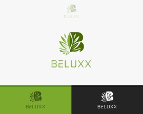 Beluxx  entry by lumerb