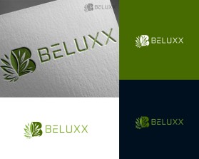 Beluxx  entry by lumerb