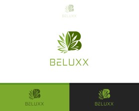 Beluxx  entry by lumerb