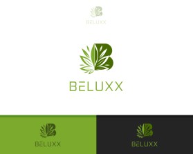 Beluxx  entry by lumerb