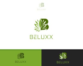 Beluxx  entry by lumerb