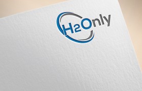 Brochure Design entry 1766216 submitted by Amit1991 to the Brochure Design for H2Only run by watercenters