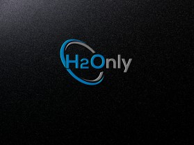 Brochure Design entry 1766218 submitted by Amit1991 to the Brochure Design for H2Only run by watercenters