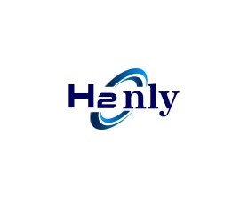 H2Only entry by idnas01
