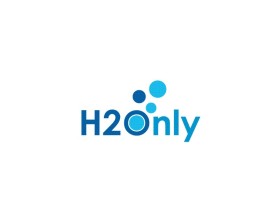 H2Only entry by dewo_demak