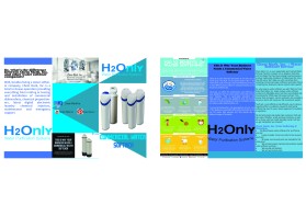 H2Only entry by Bilog