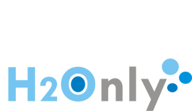 H2Only entry by matsna bagas prihanto