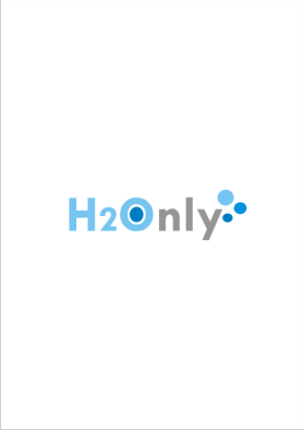 H2Only entry by matsna bagas prihanto