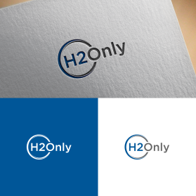 H2Only entry by baong