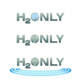 H2Only entry by Tukun#1967