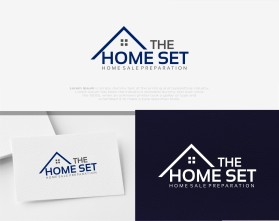 The Home Set entry by Farhan