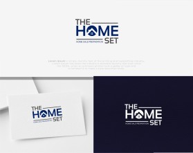 The Home Set entry by Farhan